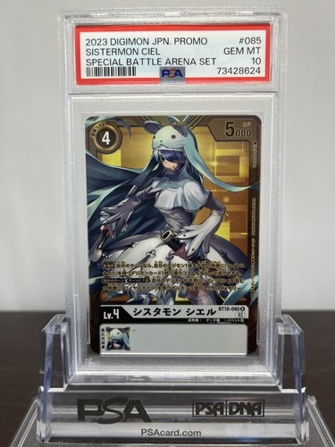 Psa10 bt10 085 sistermon - psa10, ciel